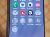 Samsung Galaxy S25 nedaug naudotas kaip atsarginis - nuotraukos Nr. 2