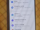 Samsung Galaxy S25 nedaug naudotas kaip atsarginis - nuotraukos Nr. 3