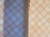 Samsung Galaxy S25 nedaug naudotas kaip atsarginis - nuotraukos Nr. 4