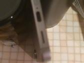 Samsung Galaxy S25 nedaug naudotas kaip atsarginis - nuotraukos Nr. 7