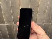 iPhone 15 Pro, 256gb - nuotraukos Nr. 2