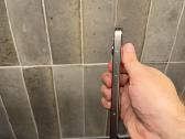 iPhone 15 Pro, 256gb - nuotraukos Nr. 3