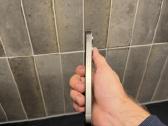 iPhone 15 Pro, 256gb - nuotraukos Nr. 4