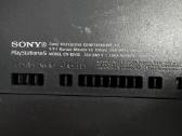 Playstation 5 Slim Digital 865gb - nuotraukos Nr. 5