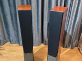 System Audio Sa 1280 - nuotraukos Nr. 2