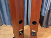 System Audio Sa 1280 - nuotraukos Nr. 3