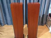 System Audio Sa 1280 - nuotraukos Nr. 4