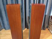 System Audio Sa 1280 - nuotraukos Nr. 5