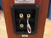 System Audio Sa 1280 - nuotraukos Nr. 6
