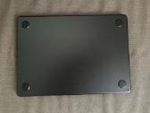 MacBook Air M2 14 16/256 - nuotraukos Nr. 7