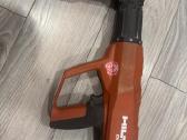 Hilti dx 6 - nuotraukos Nr. 3