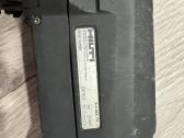 Hilti dx 6 - nuotraukos Nr. 4