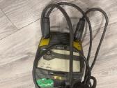 Esab canddy 151i suvirinimo aparatas - nuotraukos Nr. 2
