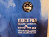 Snowbord Lib Tech T.rice Pro 155 - nuotraukos Nr. 2