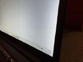 Thinkpad E15 Gen 2 i5-11th, 16gb RAM, 256gb SSD - nuotraukos Nr. 10