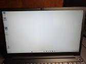 Thinkpad E15 Gen 2 i5-11th, 16gb RAM, 256gb SSD - nuotraukos Nr. 11