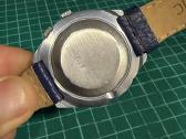 Mechaninis laikrodis Raketa vachtenyje/24h - nuotraukos Nr. 3