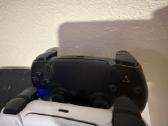 Play station 5 slim+disc 1tb - nuotraukos Nr. 3