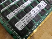 Sk hynix ddr4 4x16gb rdimm - nuotraukos Nr. 2