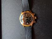 Sekonda 3133 chronografas - nuotraukos Nr. 2