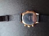 Sekonda 3133 chronografas - nuotraukos Nr. 3
