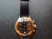 Sekonda 3133 chronografas - nuotraukos Nr. 4