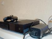 Xbox one su kontroleriu ir laidas - nuotraukos Nr. 3
