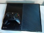 Xbox one su kontroleriu ir laidas - nuotraukos Nr. 4