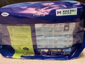 Sauskelnės suagusiems Tena Proskin Pants - nuotraukos Nr. 3
