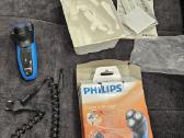 Barzdaskutė Philips 6940 - nuotraukos Nr. 2