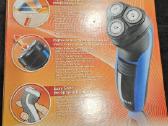 Barzdaskutė Philips 6940 - nuotraukos Nr. 3