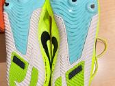 Originalūs "Nike" startukai - nuotraukos Nr. 5
