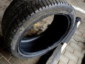 285/40 R21 Continental Wintercontact Ts 850p - nuotraukos Nr. 3