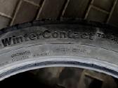 285/40 R21 Continental Wintercontact Ts 850p - nuotraukos Nr. 4