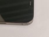 iPhone 12 pro 512gb, apple watch 6, active 2 - nuotraukos Nr. 3
