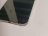 iPhone 12 pro 512gb, apple watch 6, active 2 - nuotraukos Nr. 4