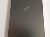 iPhone 12 pro 512gb, apple watch 6, active 2 - nuotraukos Nr. 5