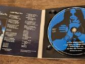Ozzy Osbourne CD - nuotraukos Nr. 2