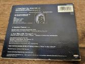 Ozzy Osbourne CD - nuotraukos Nr. 3