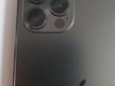 iPhone 12 pro 512gb, apple watch 6, active 2 - nuotraukos Nr. 6