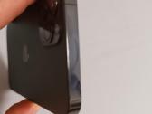 iPhone 12 pro 512gb, apple watch 6, active 2 - nuotraukos Nr. 7