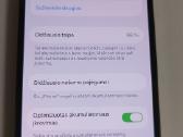 iPhone 12 pro 512gb, apple watch 6, active 2 - nuotraukos Nr. 2