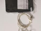 iPhone 12 pro 512gb, apple watch 6, active 2 - nuotraukos Nr. 8