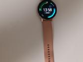 iPhone 12 pro 512gb, apple watch 6, active 2 - nuotraukos Nr. 9