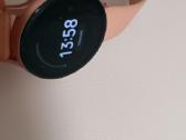 iPhone 12 pro 512gb, apple watch 6, active 2 - nuotraukos Nr. 10