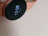 iPhone 12 pro 512gb, apple watch 6, active 2 - nuotraukos Nr. 11