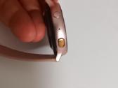 iPhone 12 pro 512gb, apple watch 6, active 2 - nuotraukos Nr. 13