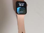 iPhone 12 pro 512gb, apple watch 6, active 2 - nuotraukos Nr. 15