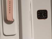 iPhone 12 pro 512gb, apple watch 6, active 2 - nuotraukos Nr. 18