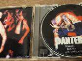 Pantera CD - nuotraukos Nr. 2